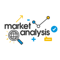 Market-analysis-2-200x200 (1)