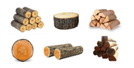 wood-products-1-e1599634083422